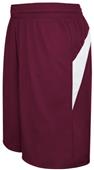 High 5 Transition Basketball Shorts High 5 Transition Basketball Shorts