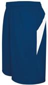 High 5 Transition Basketball Shorts High 5 Transition Basketball Shorts