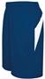 High 5 Transition Basketball Shorts