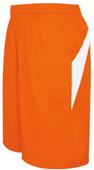High 5 Transition Basketball Shorts High 5 Transition Basketball Shorts