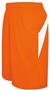 High 5 Transition Basketball Shorts