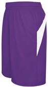 High 5 Transition Basketball Shorts High 5 Transition Basketball Shorts