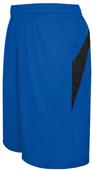 High 5 Transition Basketball Shorts High 5 Transition Basketball Shorts