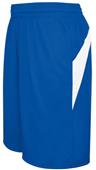 High 5 Transition Basketball Shorts High 5 Transition Basketball Shorts