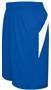 High 5 Transition Basketball Shorts