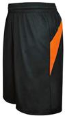 High 5 Transition Basketball Shorts High 5 Transition Basketball Shorts