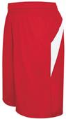 High 5 Transition Basketball Shorts High 5 Transition Basketball Shorts