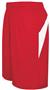 High 5 Transition Basketball Shorts