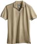 TRI MOUNTAIN Journey Women's Mesh Knit Golf Shirt