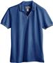 TRI MOUNTAIN Journey Women's Mesh Knit Golf Shirt