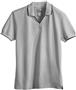 TRI MOUNTAIN Journey Women's Mesh Knit Golf Shirt
