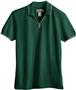 TRI MOUNTAIN Journey Women's Mesh Knit Golf Shirt