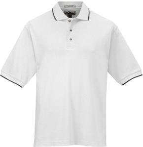 WHITE/GRAY/BLACK