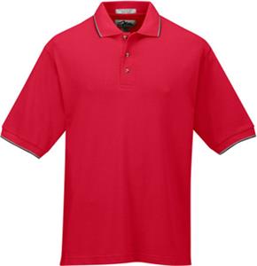 RED/NAVY/GRAY