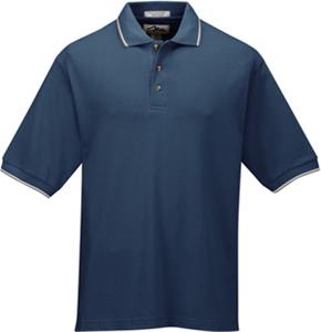 NAVY/KHAKI/WHITE