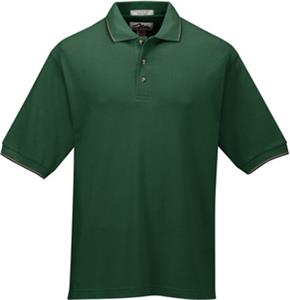 FOREST GREEN/NAVY/KHAKI