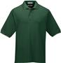 TRI MOUNTAIN Pursuit Mesh Knit Golf Shirt