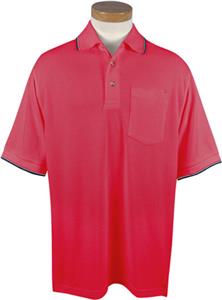 RED/NAVY/GRAY