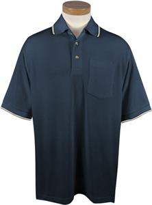 NAVY/KHAKI/WHITE