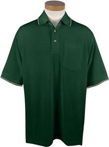 FOREST GREEN/NAVY/KHAKI