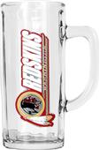 NFL Washington Redskins 22oz Optic Tankard