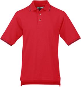 RED/NAVY