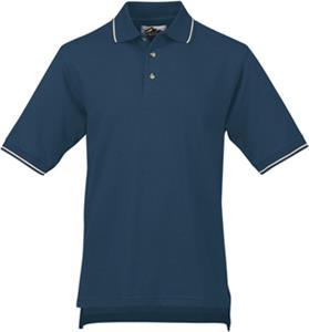 NAVY/KHAKI