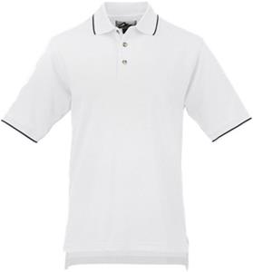 WHITE/NAVY