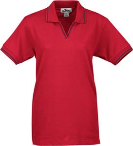 RED/NAVY