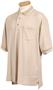 TRI MOUNTAIN Prodigy Golf Shirt w/Pocket