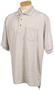 TRI MOUNTAIN Prodigy Golf Shirt w/Pocket