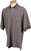 TRI MOUNTAIN Prodigy Golf Shirt w/Pocket