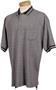 TRI MOUNTAIN Prodigy Golf Shirt w/Pocket
