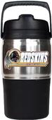 NFL Washington Redskins 48oz. Thermal Jug