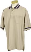 TRI MOUNTAIN Teammate Knit Golf Shirt w/Pocket TRI MOUNTAIN Teammate Knit Golf Shirt w/Pocket