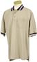 TRI MOUNTAIN Teammate Knit Golf Shirt w/Pocket