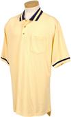 TRI MOUNTAIN Teammate Knit Golf Shirt w/Pocket TRI MOUNTAIN Teammate Knit Golf Shirt w/Pocket