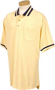 SUNFLOWER/NAVY