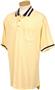 TRI MOUNTAIN Teammate Knit Golf Shirt w/Pocket