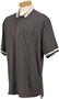 TRI MOUNTAIN Teammate Knit Golf Shirt w/Pocket