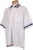 TRI MOUNTAIN Teammate Knit Golf Shirt w/Pocket TRI MOUNTAIN Teammate Knit Golf Shirt w/Pocket