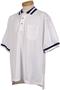 TRI MOUNTAIN Teammate Knit Golf Shirt w/Pocket