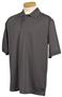 TRI MOUNTAIN Odyssey Microfiber Polyester Polo