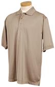 TRI MOUNTAIN Odyssey Microfiber Polyester Polo TRI MOUNTAIN Odyssey Microfiber Polyester Polo
