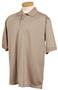 TRI MOUNTAIN Odyssey Microfiber Polyester Polo