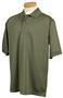 TRI MOUNTAIN Odyssey Microfiber Polyester Polo