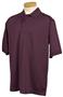 TRI MOUNTAIN Odyssey Microfiber Polyester Polo