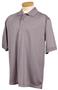 TRI MOUNTAIN Odyssey Microfiber Polyester Polo
