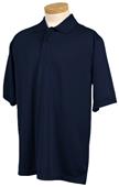 TRI MOUNTAIN Odyssey Microfiber Polyester Polo TRI MOUNTAIN Odyssey Microfiber Polyester Polo