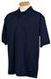 TRI MOUNTAIN Odyssey Microfiber Polyester Polo